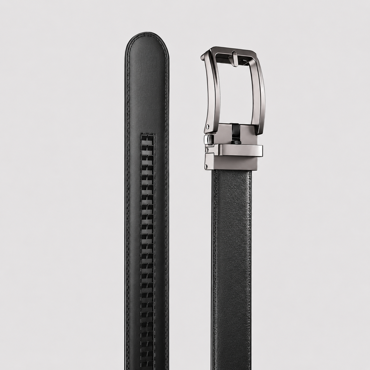 Signature Belt
