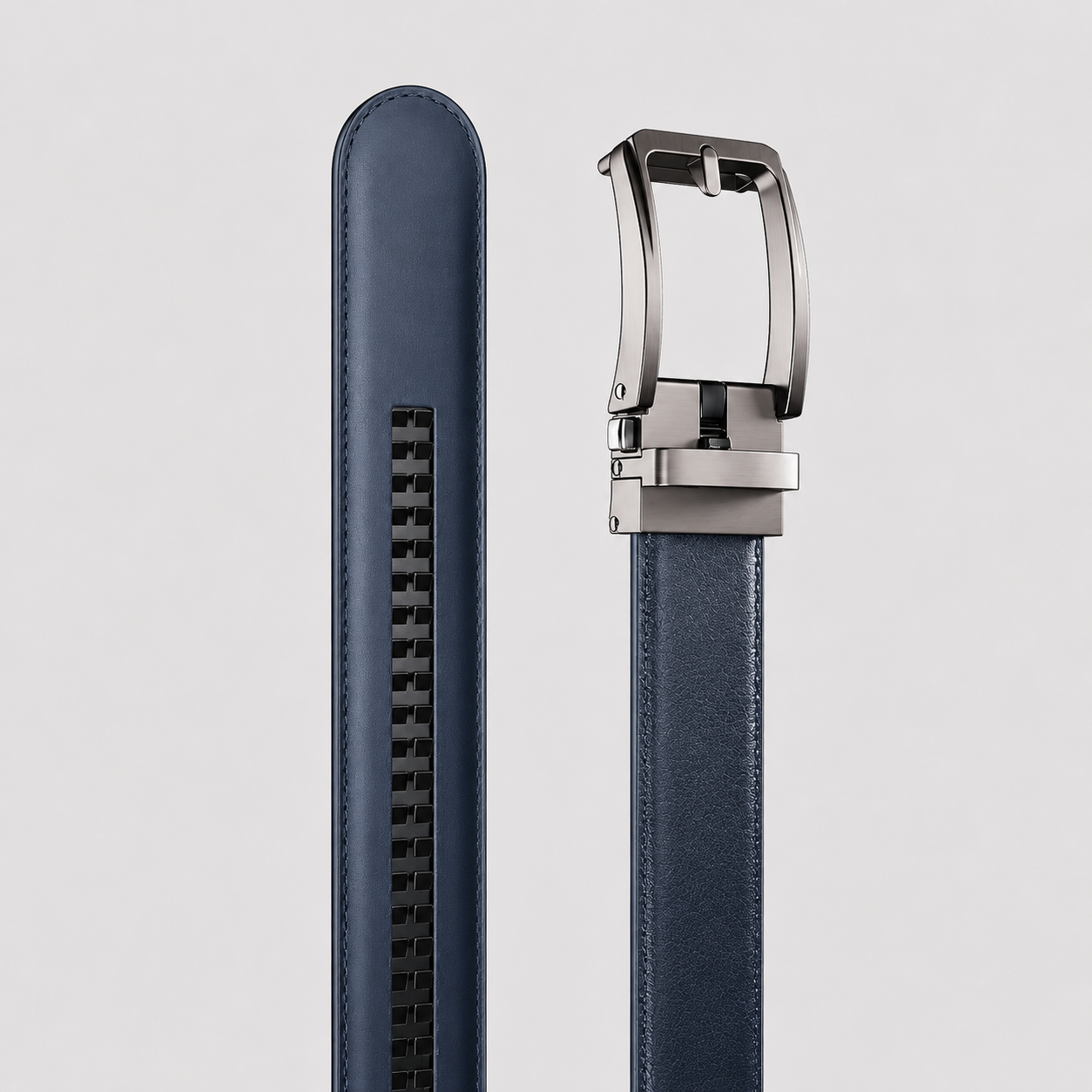 Signature Belt