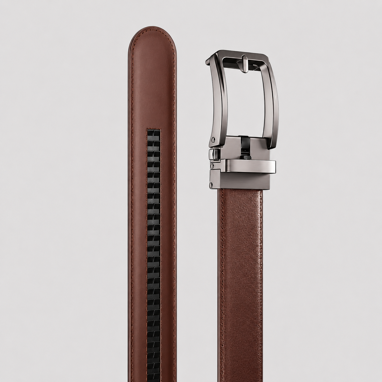 Signature Belt