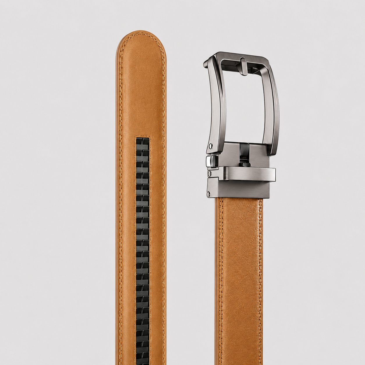 Signature Belt