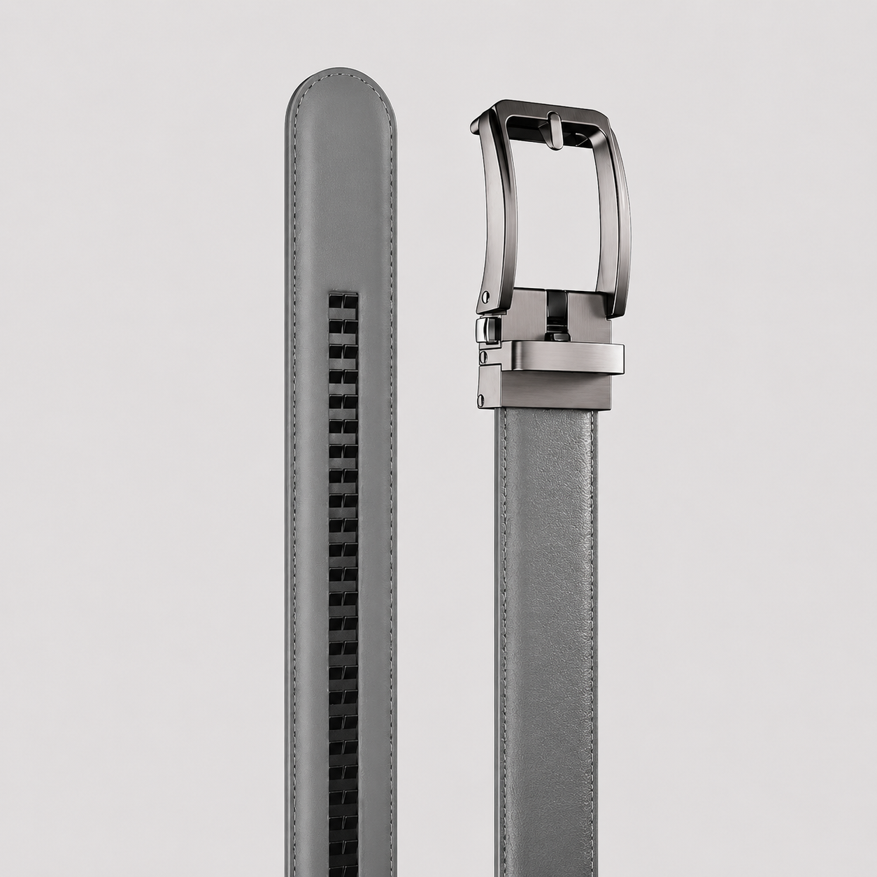 Signature Belt