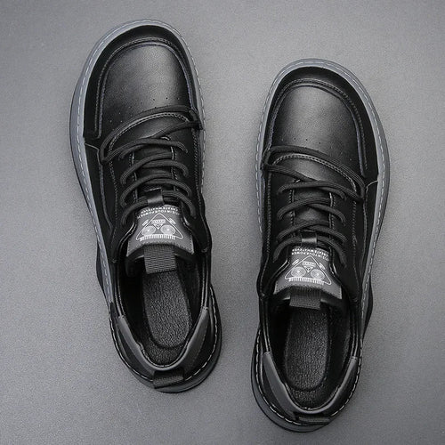 Baskets urbaines Darsen